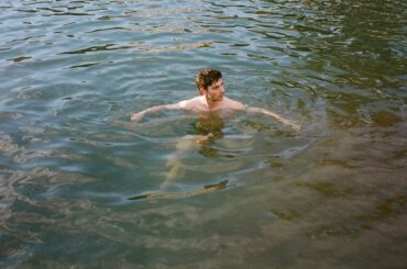 a week in Italy vlog | the last bit of summer