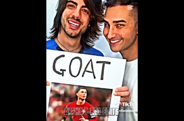 LIONFIELD (ITALY VS COUNTRY WORLD THE FOOD COUNTRY) #edit