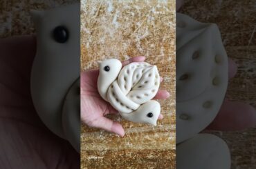 Italian Cooking School Pasta Part 5696