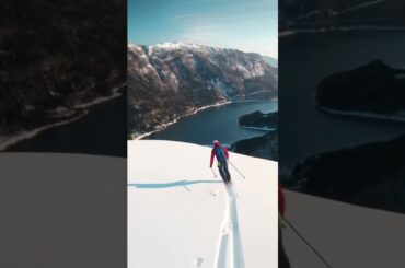 Italy Winter Travel Guide 2025 | Why Rome Is Perfect to Visit in Winter