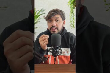 DAY-78{Pizza Ki History: Italy Se Duniya Tak}#facts #shortsfeed #shorts #food