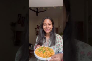 Pasta recipe #odiavolg #odiashorts #shortsviral #trending #foryou #minivlog