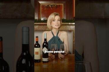 Barolo vs Brunello. Which one really wears the Italian Crown? #wine