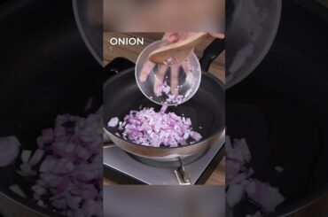 Make this recipe for tuna pasta. You will be surprised with the result.