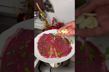 #cucinelli #food #cucinafacile #italianrecipes #pasta #italianfood #recipe #assaggiamo