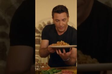 Warning: Will Make You Hungry! #shorts #food #cooking