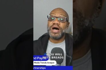 Italy's Cuisine: UNESCO s First National Recognition