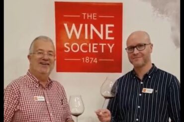 Christmas Fine Wine Collection