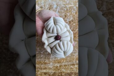 Italian Cooking School Pasta Part 5725