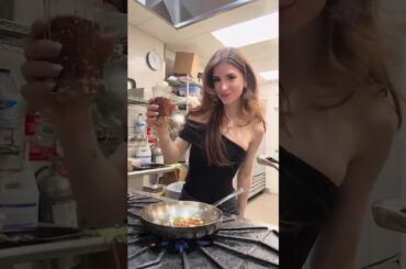 Let's make... #pastatime #pizza #calgary #itspizzatime #food #italiancuisine #cooking