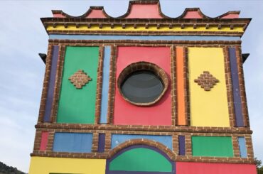 The King of Wines Barolo: A Journey Through Its History