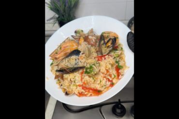 #cucinelli #italiancuisine #food #cucinafacile #italianrecipes #pasta #dolcidicarnevale #recipe