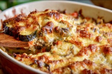 5 minutes from the Italian countryside! I cook this way every day now.