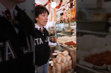 We Went to Faiccos Italian Specialties to Try Their Sandwiches #italianfood #italiancooking #foodie