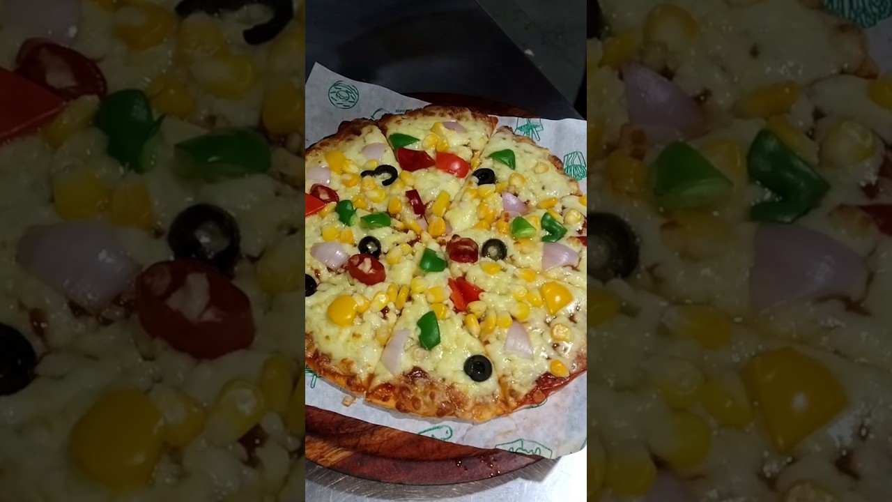 Let Night Swiggy Order pizza #food #pizza #foodie #viral #shorts #cheesypizza #deliciouspizza Let Night Swiggy Order pizza #food #pizza #foodie #viral #shorts #cheesypizza #deliciouspizza