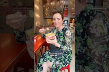 Tiramisu in Milan #tiramisu #food #travel #milan #milanfood #italianfood #milano #italy #italytravel