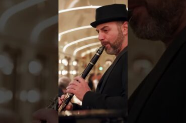 WHERE EVERY FRAME IS CINEMA.  Heritage doesn't have to be static. The Orient Express proves it.  A t