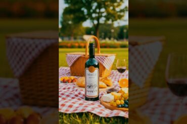 Mag.J Red Wine: Quality That Satisfies