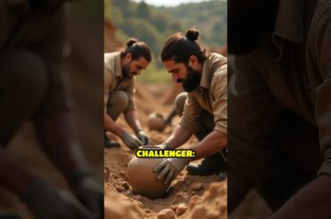 Georgia vs Italy: Who Invented Wine?