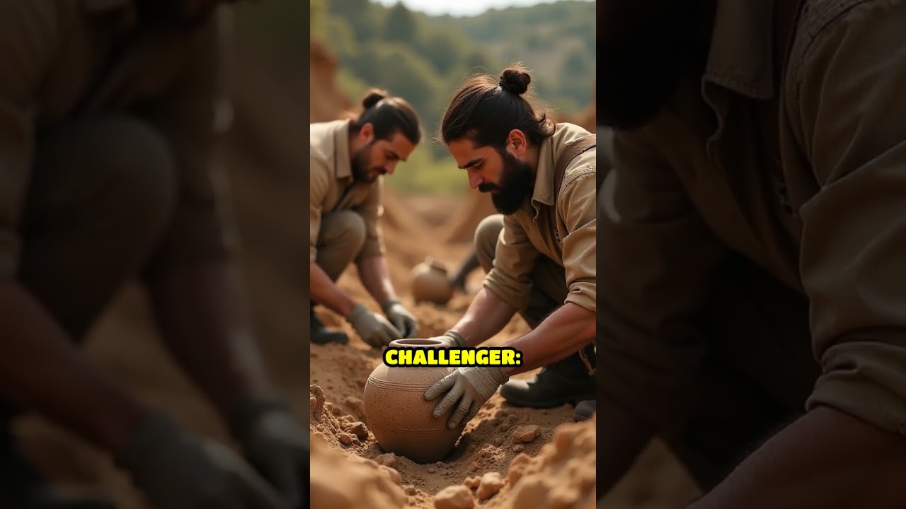 Georgia vs Italy: Who Invented Wine? Georgia vs Italy: Who Invented Wine?