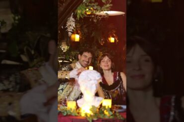 Medici Playhouse Bangkok