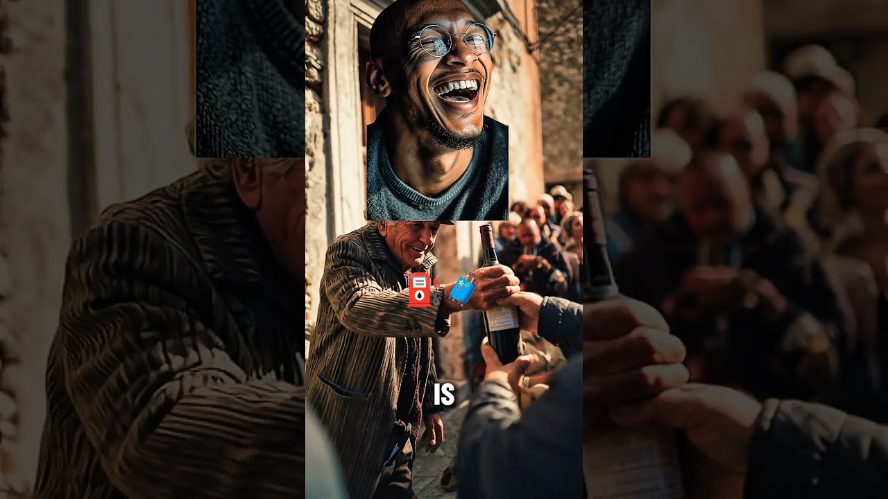 You need to know this. #western #funfacts #wildlife You need to know this. #western #funfacts #wildlife