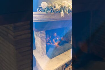 Wine tour time! #trekking #italy #vacation