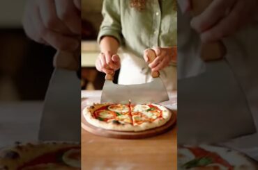 #food #kitchen #pizza #chef #Italy #cooking #2025shorts