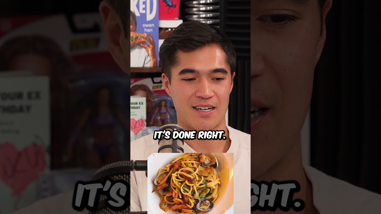 Best Italian Food in LA Best Italian Food in LA