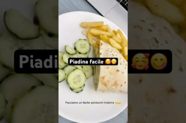 #shorts #cooking #italy #food #easyrecipe