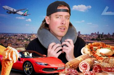 We Found A Solution To America's Inequality. It's Not Where You'd Expect.