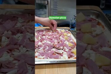 #ytshortvideo #myfavoriteshorts