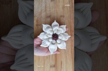 Italian Cooking School Pasta Part 5726