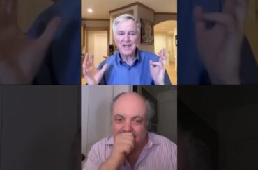 Dining Out in Italy #finedining