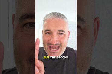 How Italian Food Became a Protected Treasure