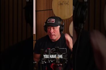 Indulge Your Senses: Dark Chocolate & Cuban Cigar Wine Experience #shorts