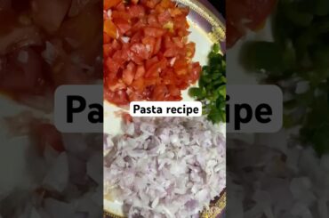 #pasta recipe #food #shortsfeed#music