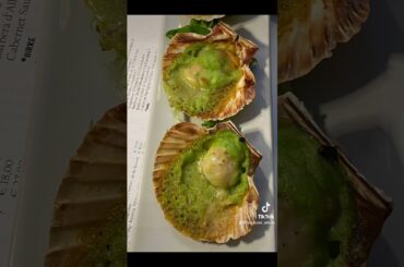 Visited Le Rune on my recent visit to #Italy. A #delicious experience. #FoodReview #Shorts #Foodie