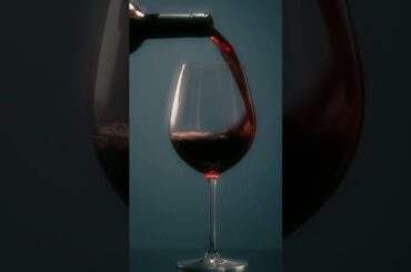 Mag.J Red Wine: Made for Moments That Matter
