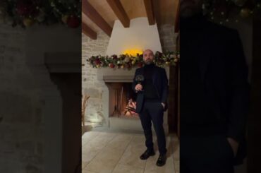 #whywine #Torsiello #Molise #staytuned #finedining #finedrinking #italy #italia #winecountry #wine