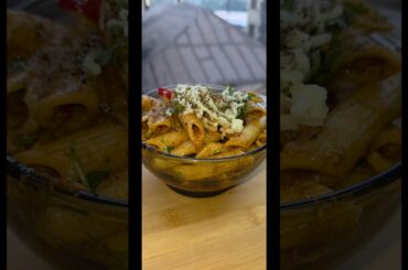 #cheese pasta #Pasta #ItalianFood#Yum #Shorts #Veggie #cheesepasta #flavours #Amul #magic #food