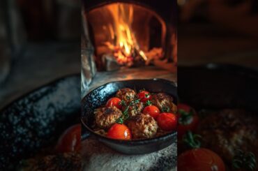 Taste of the Mediterranean #cooking #mediterraneanfood