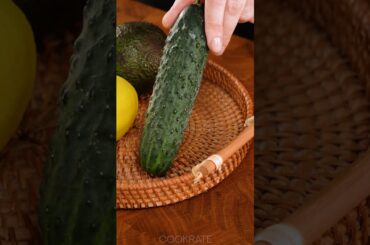 An Italian family taught me. That's the only way to cook pasta!