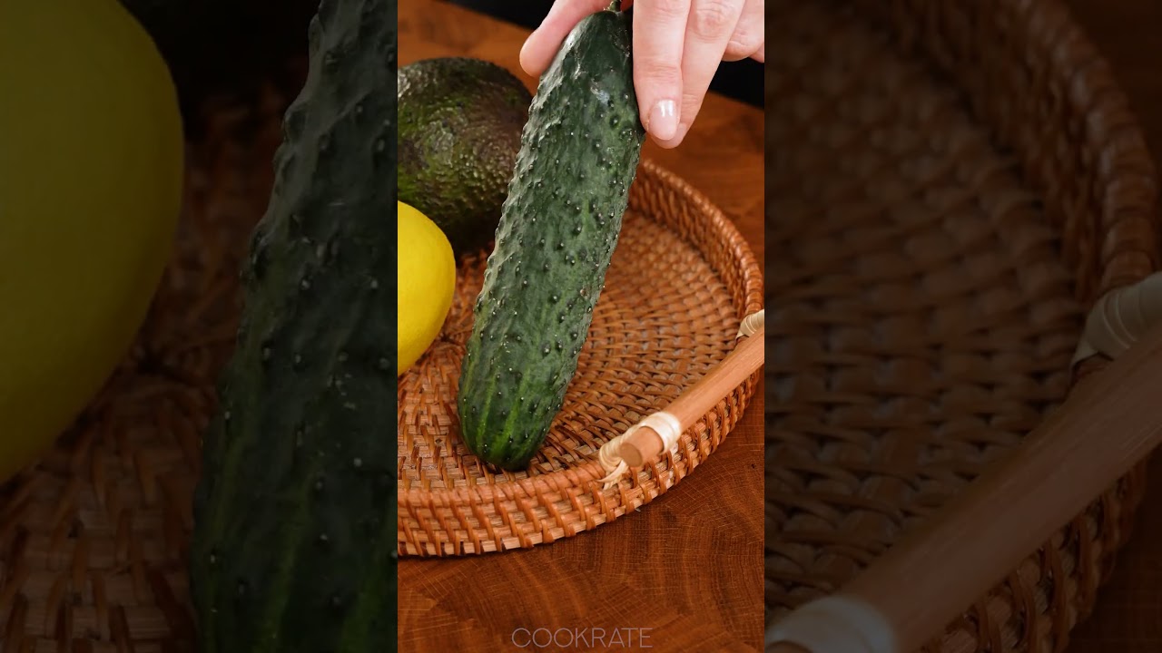 An Italian family taught me. That’s the only way to cook pasta! An Italian family taught me. That's the only way to cook pasta!