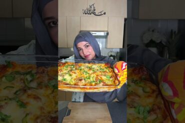 Best Homemade Lasagna Recipe | Cheesy, Creamy & Perfect! | Easy Lasagna for Beginners