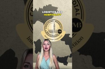 Concours Mondial de Bruxelles (CMB): Italy has spent more than one million euros in public funds