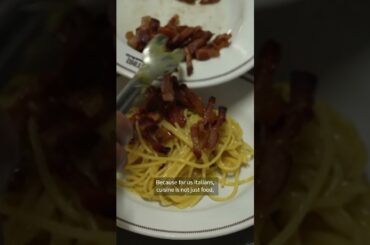 Italian cuisine wins a place on UNESCO heritage list