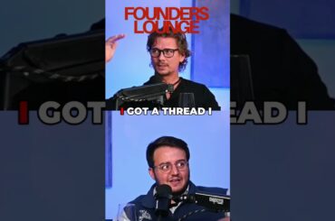 From tasting rare wines in Italy to selling them in Texas  heres the journey.  #shorts