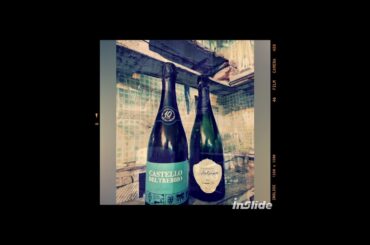 L'Enoteca di Gino Cacino di Angelo, Siena #siena #wine  #aperitivo #panini  #ginocacinodiangelo #art