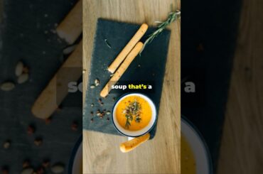 Trieste:  Italy's Most Underrated Foodie Destination You Have to Visit!